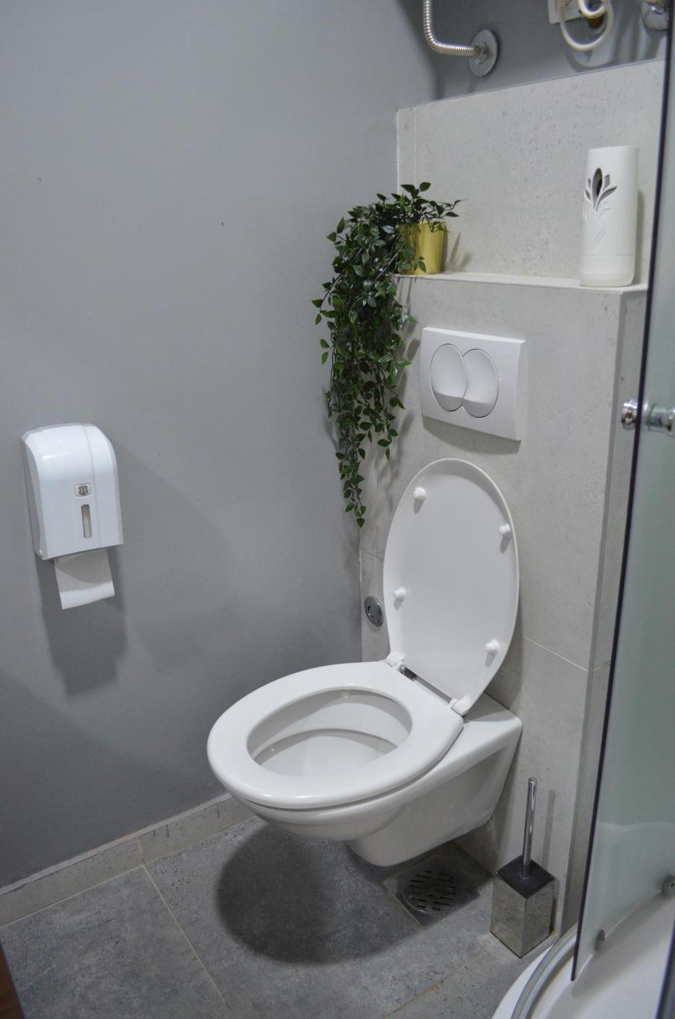 Moow Belgrade Waterfront View Apartments Ngoại thất bức ảnh